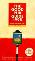 The Good Pub Guide 1998