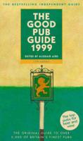 The Good Pub Guide 1999