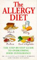 The Allergy Diet