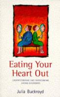 Eating Your Heart Out