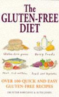 The Gluten-Free Diet