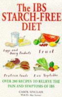 The IBS Starch-Free Diet