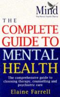 The Complete Guide to Mental Health