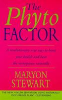 The Phyto Factor