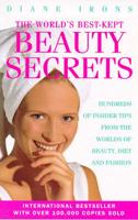 The World's Best-Kept Beauty Secrets