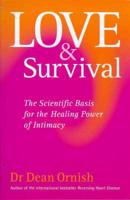 Love & Survival