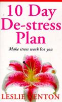 10 Day De-Stress Plan