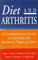 Diet and Arthritis