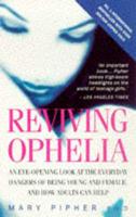 Reviving Ophelia