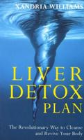 The Liver Detox Plan