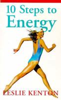 10 Steps to Energy