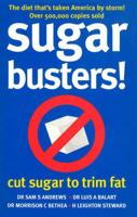 Sugar Busters!