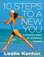 Ten Steps to a New You