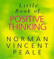 Little Book of Positive Thinking
