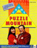 The Countdown Puzzle Mountain