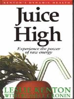 Juice High