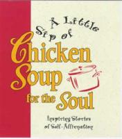 A Little Sip of Chicken Soup for the Soul
