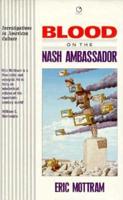 Blood on the Nash Ambassador