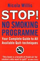 The Stop! No Smoking Programme