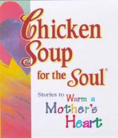 Chicken Soup for the Soul