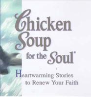 Chicken Soup for the Soul at Christmas