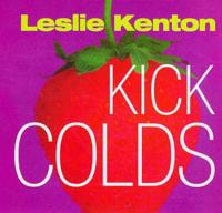 Kick Colds