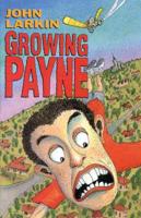 Growing Payne