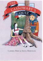 The Cassowary's Quiz