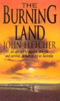 The Burning Land