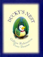 Ducky's Nest