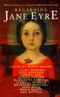 Regarding Jane Eyre