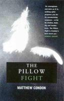 The Pillow Fight