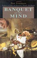 Banquet of the Mind