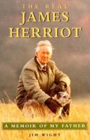 The James Herriot Biography