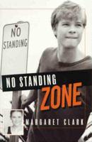 No Standing Zone