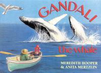 Gandali the Whale