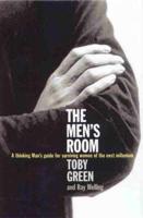 Men's Room, The