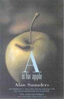 A A Is for Apple