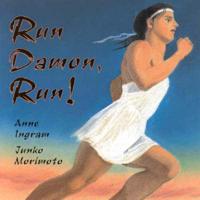 Run Damon Run