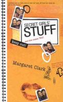 Secret Girl's Stuff