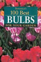 100 Best Bulbs