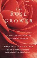 The Rose Grower