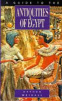 A Guide to the Antiquities of Egypt