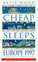 Cheap Sleeps Europe 1997