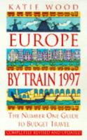 Europe by Train 1997