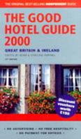 The Good Hotel Guide 2000