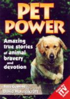 Pet Power