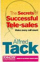 The Secrets of Successful Telesales