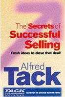 The Secrets of Successful Selling