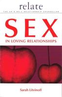 Sex in Loving Relationships